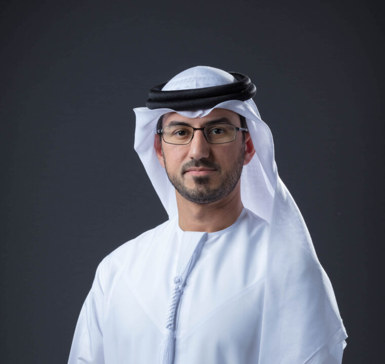 Eng. Adnan Al Rais