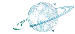 Future Innovation Summit | 2022
